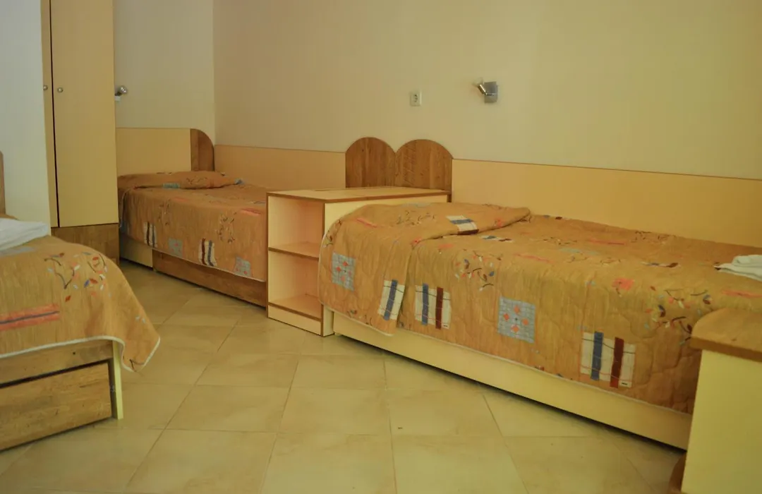 Villas Holidays-1