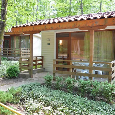 Villas Holidays-2
